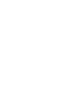 Emotional Well-Being & Companion Care